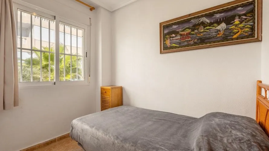 Apartment de 57m² à La Mata, Espagne No. 3371 № 13
