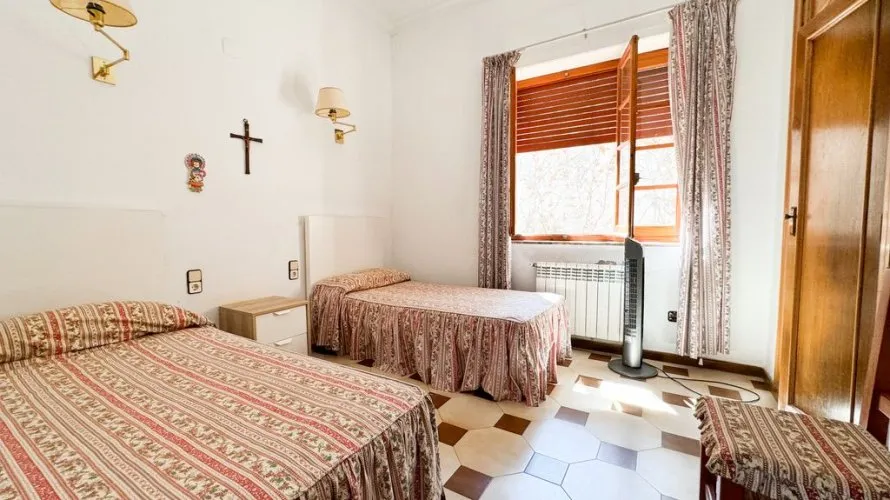 Villa de 330m² à Calasparra, Espagne No. 3480 № 3