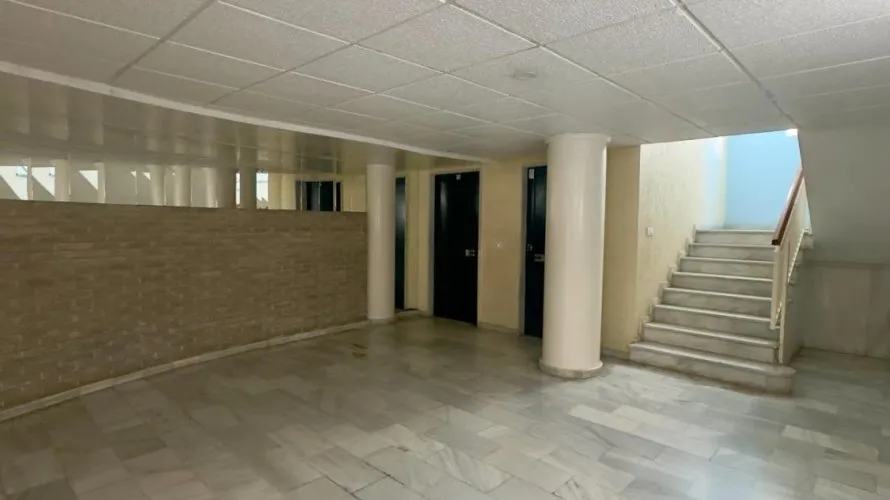 Apartment de 1 chambre à Torrevieja, Espagne No. 3385 № 1