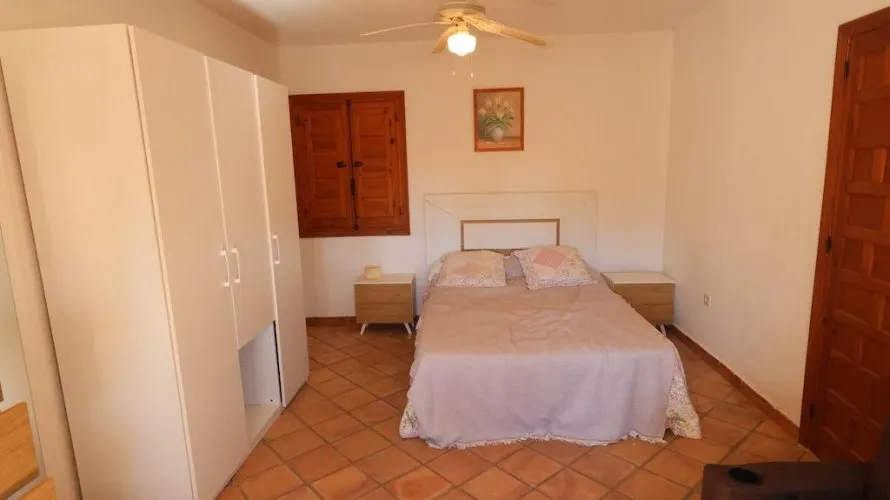 Apartment de 4 chambres à Cabo Roig, Espagne No. 3430 № 8