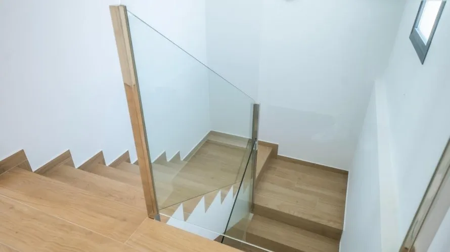 House de 3 chambres à Algorfa, Espagne No. 3473 № 4