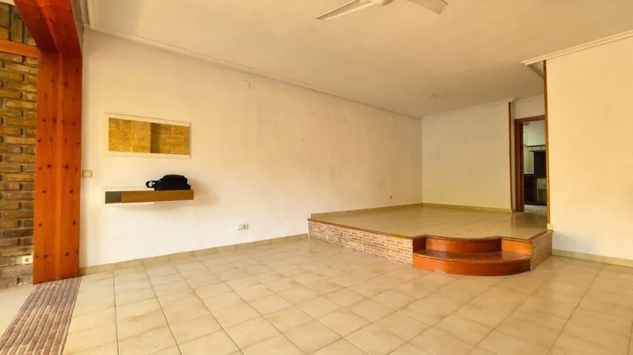 House de 4 chambres à San Juan, Espagne No. 3458 № 21