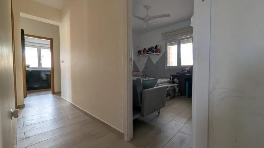 Apartment de 3 chambres à Torrevieja, Espagne No. 3350 № 9