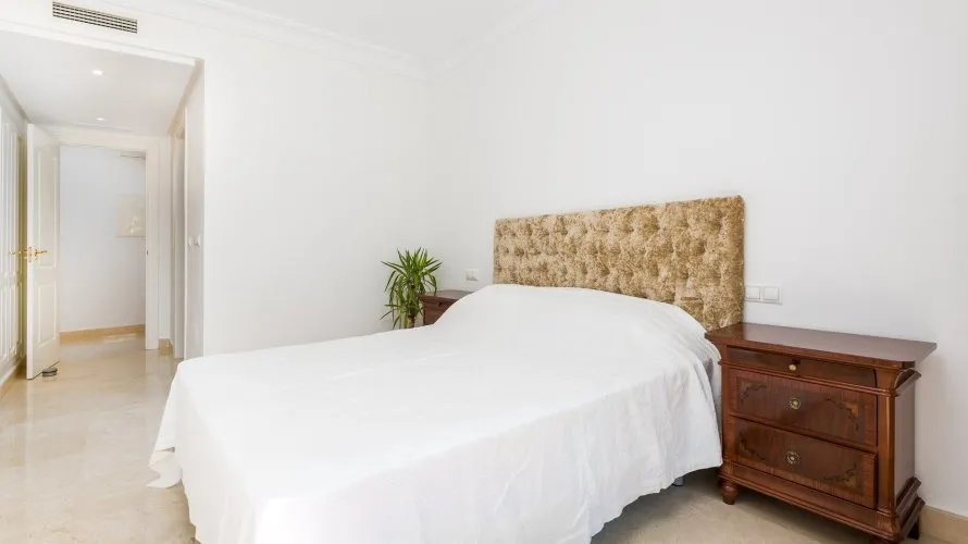 Apartment de 85m² à San Javier, Espagne No. 3365 № 17