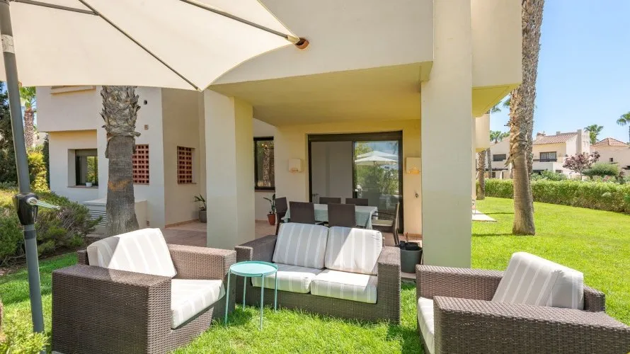 Apartment de 85m² à San Javier, Espagne No. 3365 № 24
