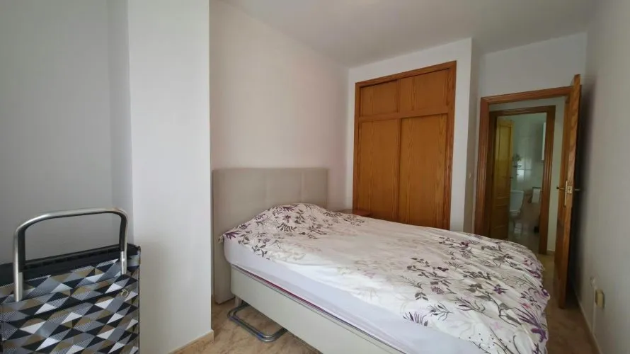 Apartment de 3 chambres à Torrevieja, Espagne No. 3317 № 12