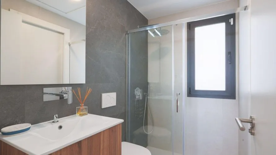 Villa de 170m² à Los Alcazares, Espagne No. 3415 № 3