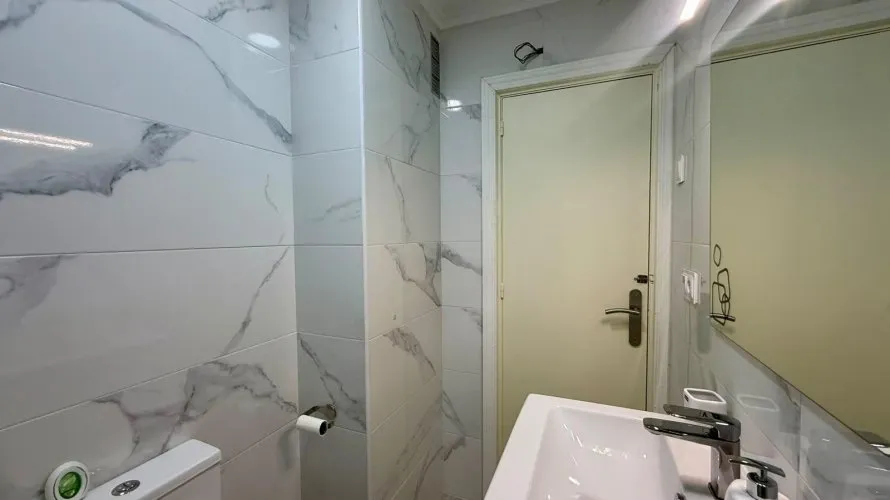 Apartment de 1 chambre à Torrevieja, Espagne No. 3344 № 8