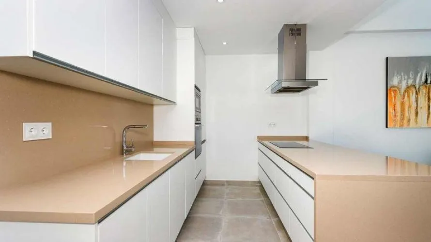 Villa de 3 chambres à Daya Nueva, Espagne No. 3355 № 5