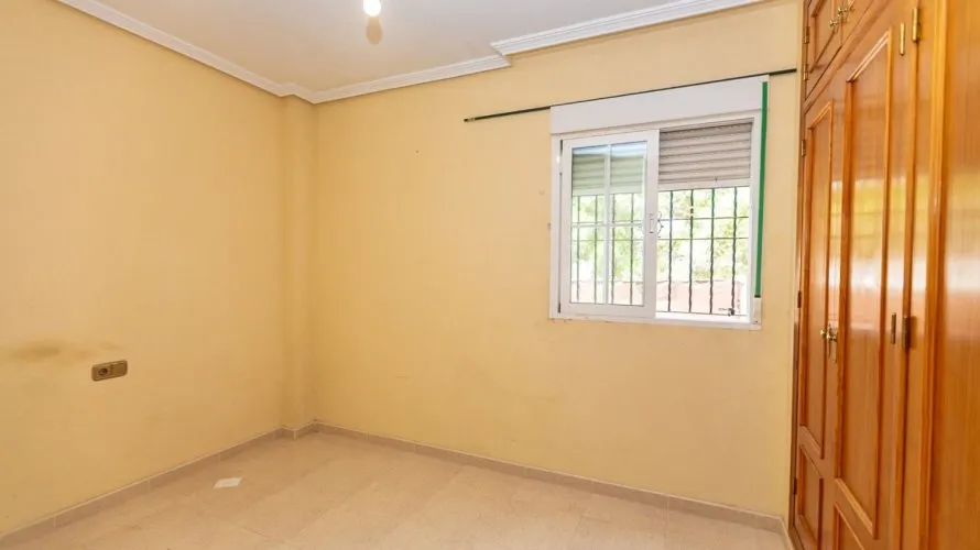 Apartment de 71m² à Alicante, Espagne No. 3467 № 13