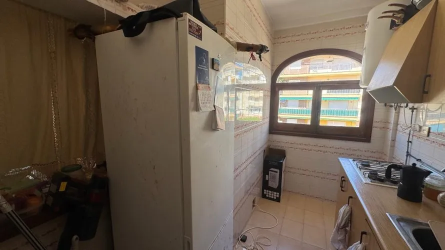 Penthouse de 3 chambres à Torrevieja, Espagne No. 3284 № 13