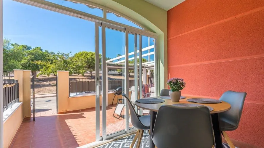 Apartment de 59m² à Torreblanca, Espagne No. 3483 № 24