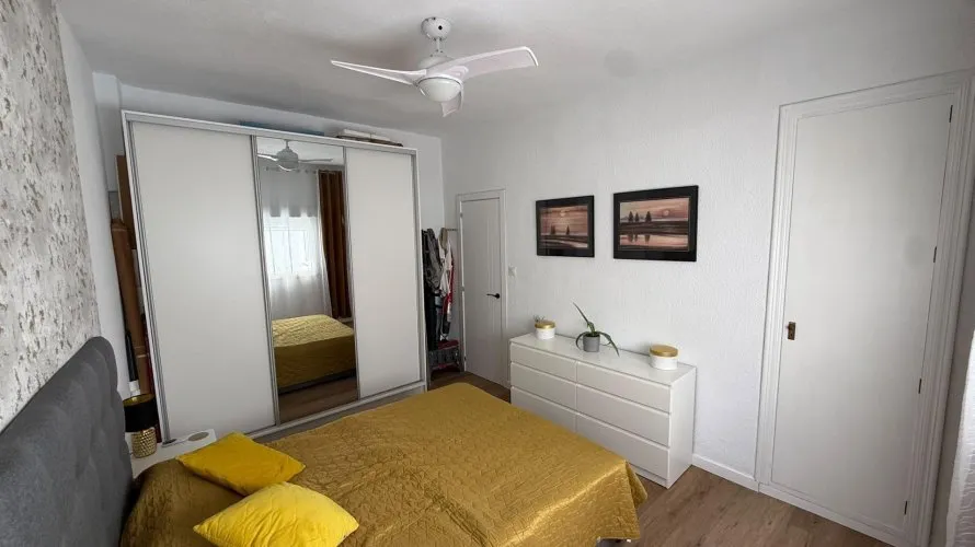 Apartment de 95m² à Alicante, Espagne No. 3354 № 14