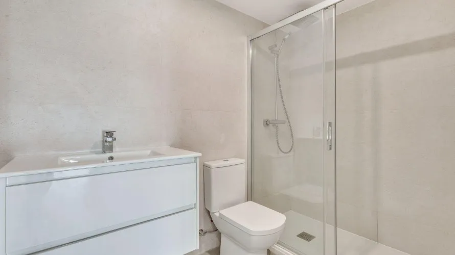 Apartment de 113m² à Dehesa De Campoamor, Espagne No. 3372 № 14