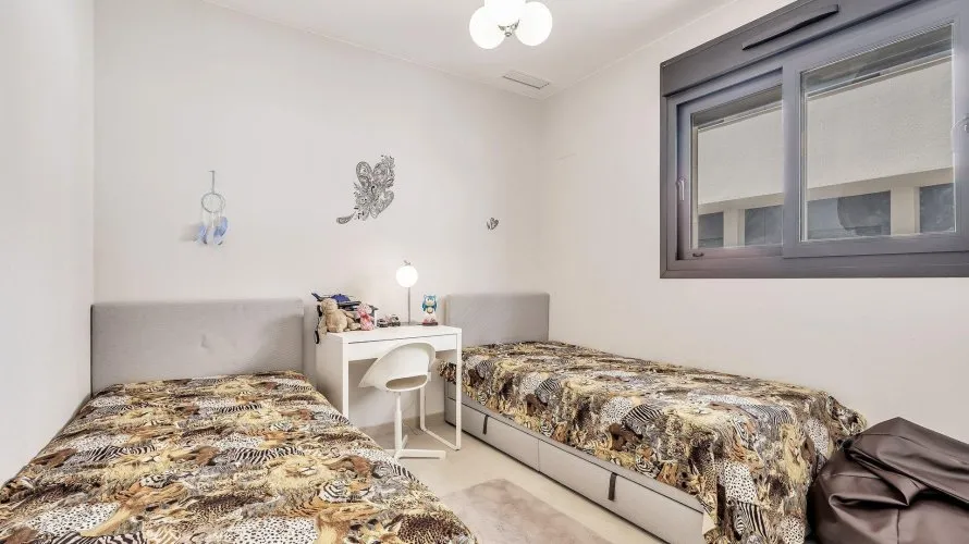 Apartment de 98m² à La Zenia, Espagne No. 3375 № 7