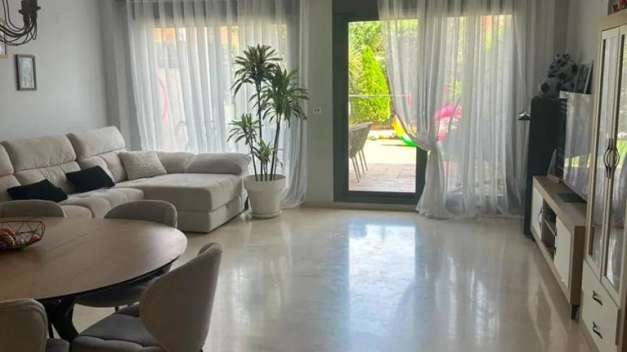 Bungalow de 3 chambres à Denia, Espagne No. 3474 № 6