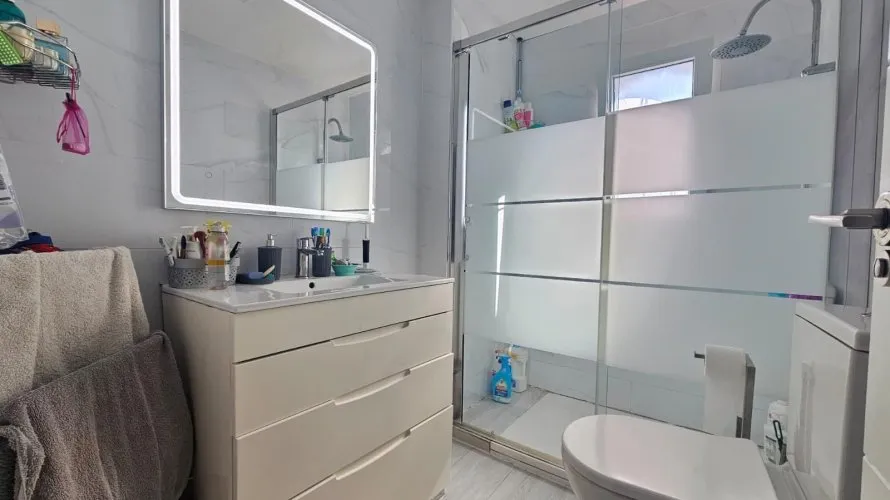 Apartment de 3 chambres à Torrevieja, Espagne No. 3349 № 8