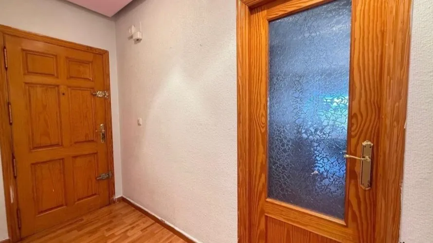 Penthouse de 3 chambres à Torrevieja, Espagne No. 3450 № 19