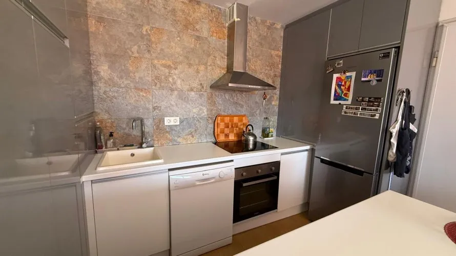 Bungalow de 2 chambres à La Zenia, Espagne No. 3433 № 7