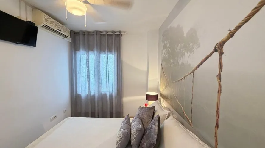 Apartment de 2 chambres à Torrevieja, Espagne No. 3386 № 9