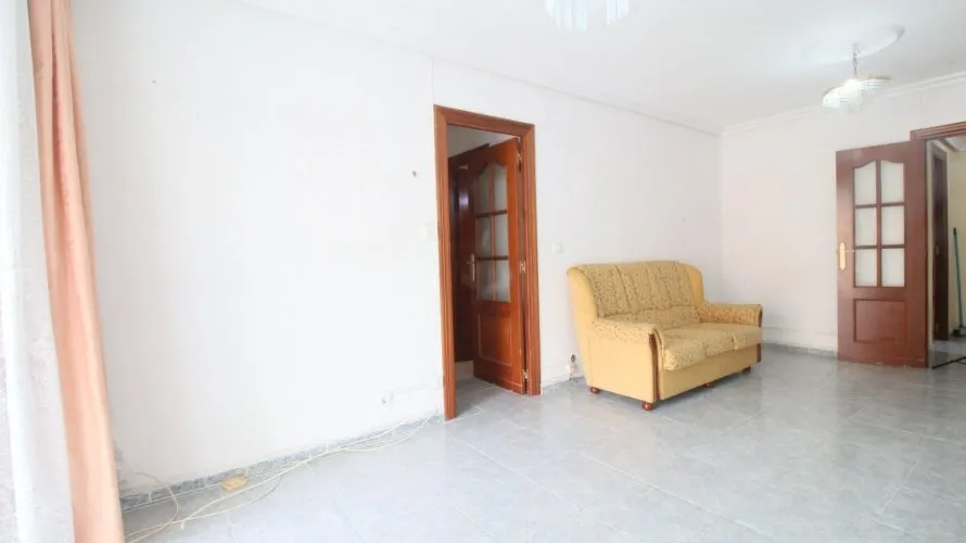 Apartment de 2 chambres à Alicante, Espagne No. 3307 № 13