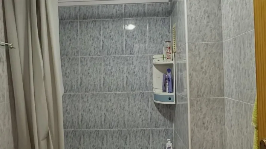 Apartment de 34m² à Torrevieja, Espagne No. 3319 № 4