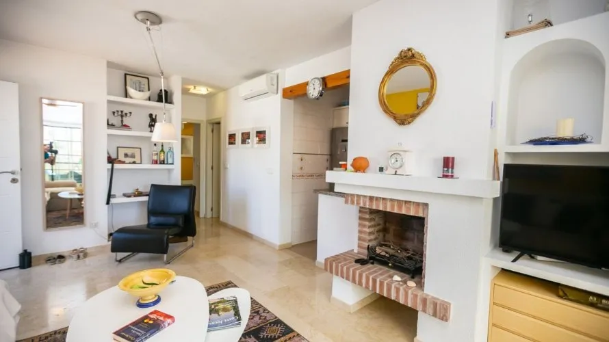 Penthouse de 63m² à Alicante, Espagne No. 3466 № 19