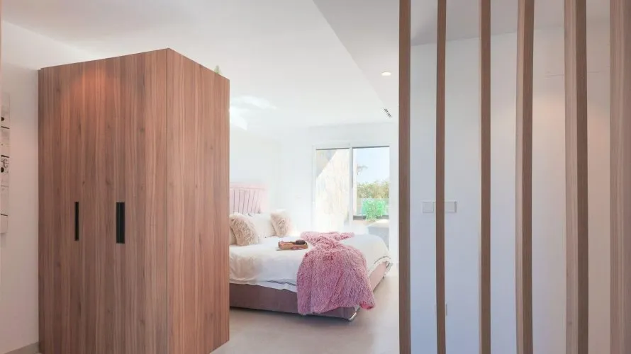 Villa de 170m² à Los Alcazares, Espagne No. 3415 № 14