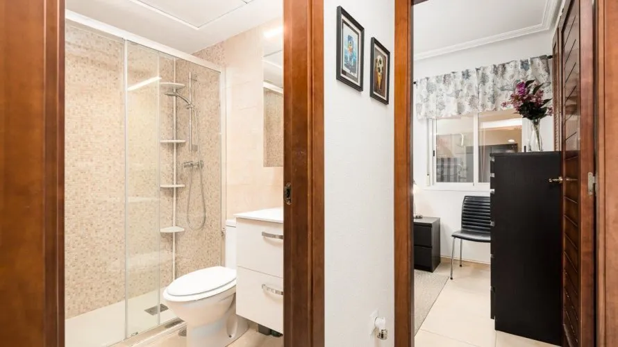 Apartment de 59m² à Torreblanca, Espagne No. 3483 № 8
