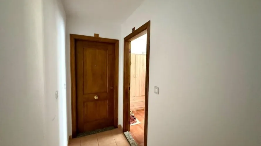 Apartment de 1 chambre à Torrevieja, Espagne No. 3486 № 3