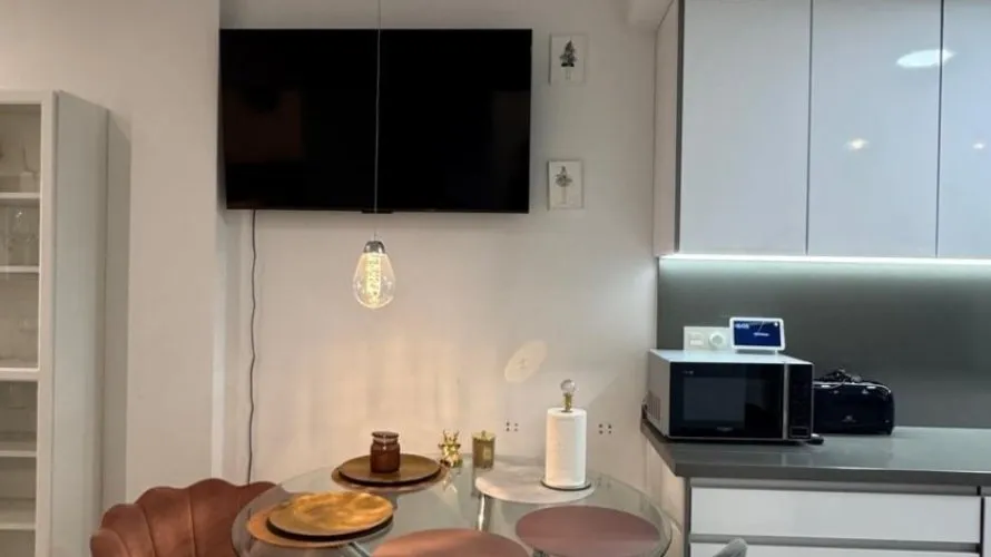 Apartment de 1 chambre à Torrevieja, Espagne No. 3382 № 17