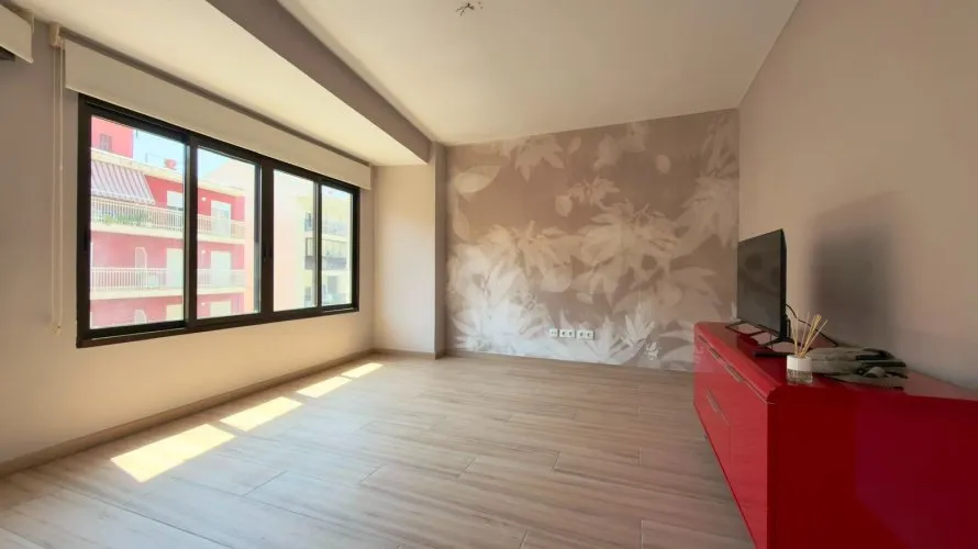 Apartment de 2 chambres à Villajoyosa, Espagne No. 3281 № 17
