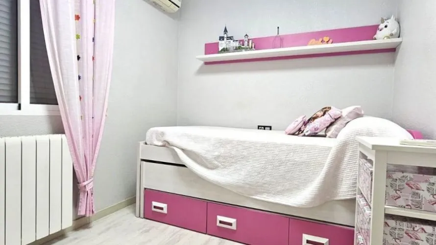 Apartment de 150m² à Los Altos, Espagne No. 3309 № 18