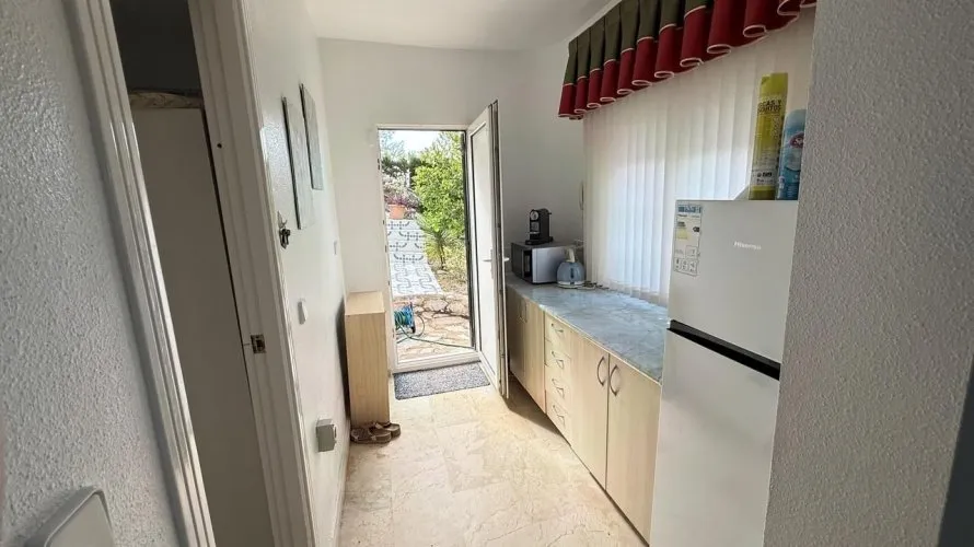 Villa de 220m² à Alicante, Espagne No. 3476 № 3