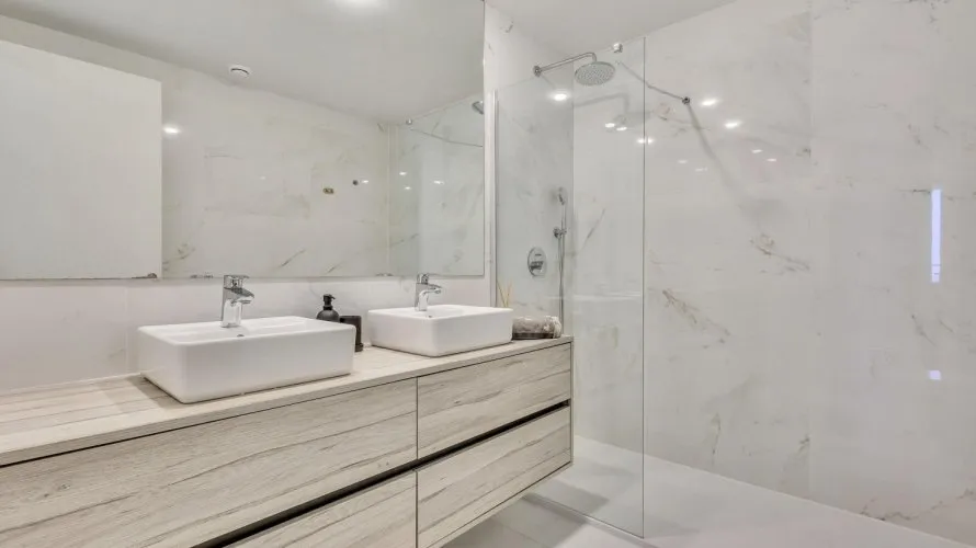 Apartment de 81m² à Benidorm, Espagne No. 3447 № 10
