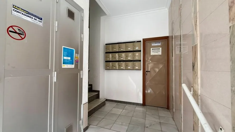 Apartment de 1 chambre à Torrevieja, Espagne No. 3344 № 3