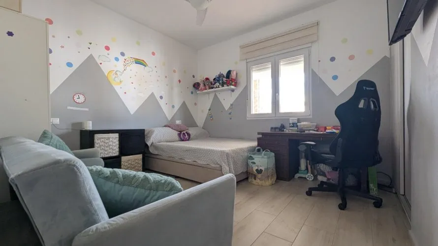 Apartment de 3 chambres à Torrevieja, Espagne No. 3350 № 7