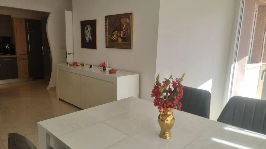 Apartment de 1 chambre à Torrevieja, Espagne No. 3397 № 12