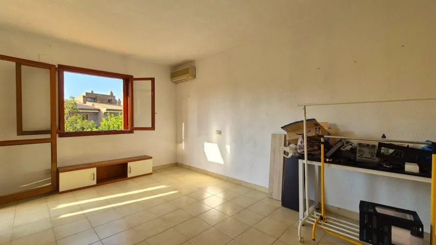 House de 4 chambres à San Juan, Espagne No. 3458 № 17