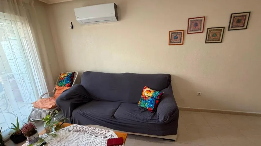 Apartment de 1 chambre à Torrevieja, Espagne No. 3425 № 17