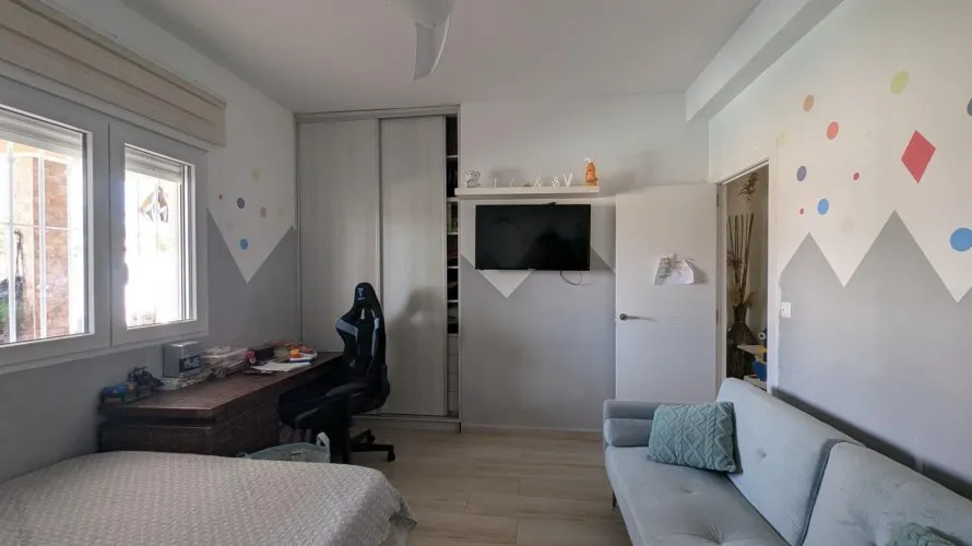 Apartment de 3 chambres à Torrevieja, Espagne No. 3350 № 5