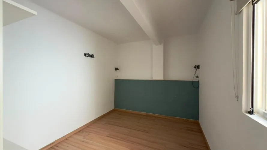 Apartment de 2 chambres à Villajoyosa, Espagne No. 3281 № 14