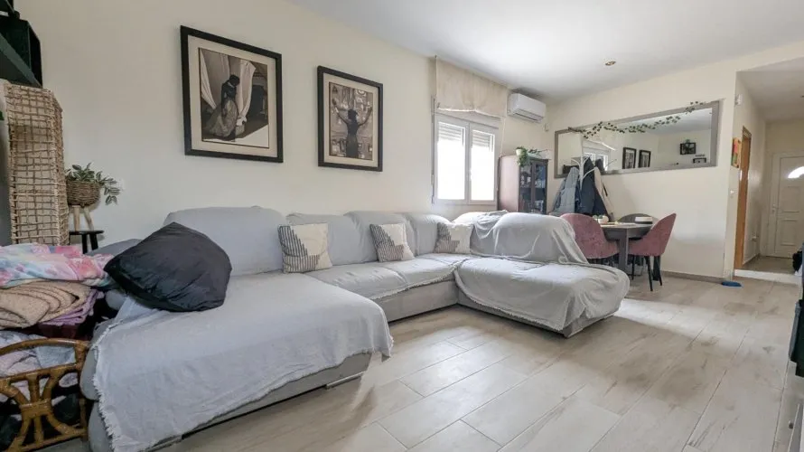 Apartment de 3 chambres à Torrevieja, Espagne No. 3350 № 21