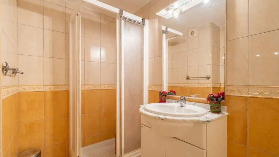 Apartment de 89m² à La Mata, Espagne No. 3373