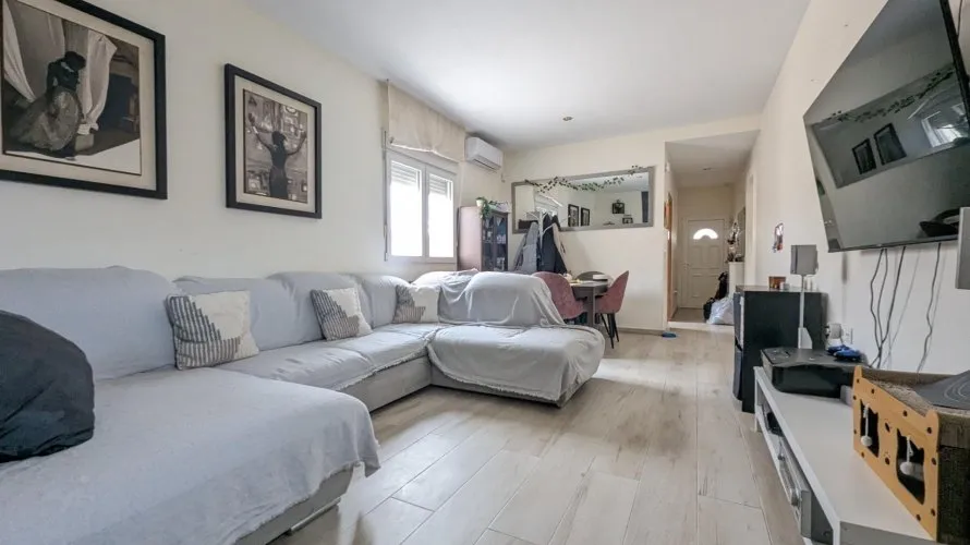 Apartment de 3 chambres à Torrevieja, Espagne No. 3350 № 19