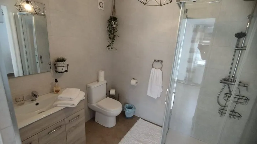 Villa de 186m² à Torrevieja, Espagne No. 3300 № 2