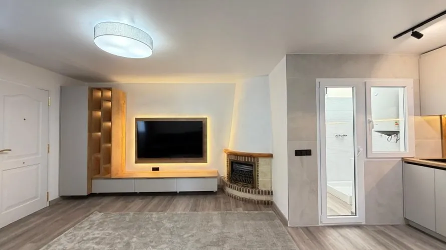 House de 2 chambres à Torrevieja, Espagne No. 3298 № 13