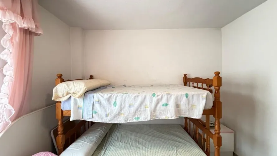Apartment de 3 chambres à Torrevieja, Espagne No. 3404 № 6
