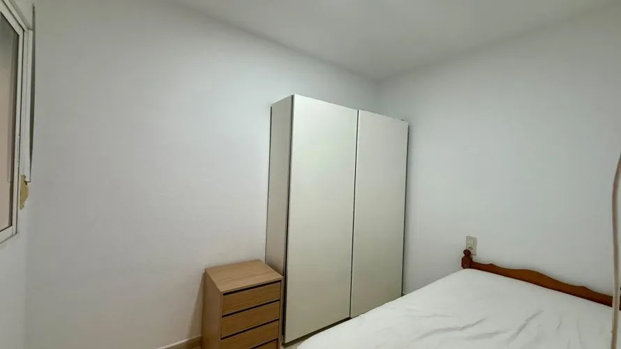 Apartment de 2 chambres à Torrevieja, Espagne No. 3406 № 14