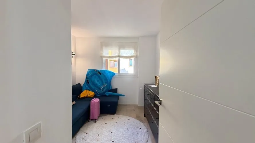 Apartment de 3 chambres à Torrevieja, Espagne No. 3399 № 22